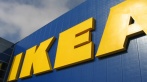  IKEA     