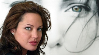 Война на Балканах: режиссерский дебют Анджелины Джоли 