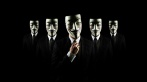       Anonymous