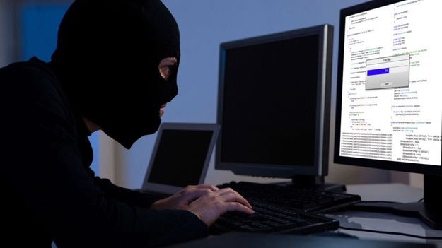 Хакеры ИГИЛ атакуют российские сайты