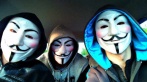      Anonymous   