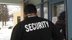  COP Security        