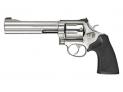 Smith & Wesson .357 Magnum «Hand Ejector» 