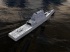 ��� ��� �������� �������������� �������� �� ������������� �������� DDG-1001 � DDG-1002 ������ ���������