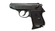 Травматический пистолет Эрма-55Р