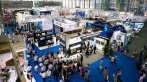   All-over-IP Expo 