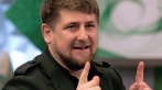 В Чечне предотвращено покушение на Рамзана Кадырова