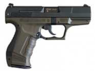 Walther 99