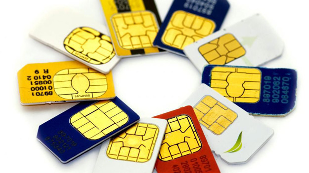 Мошенники отправились за копиями SIM-карт россиян