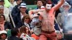   Roland Garros   