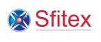 SFITEX 2012:      