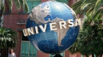  Universal Music     -