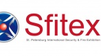 Sfitex 2014:    !