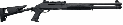 Боевой  дробовик Benelli M4 Super 90 / M1014 JSCS