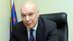 Геннадий Корниенко, директор Федеральной службы исполнения наказаний РФ