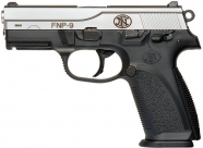  FNP-9 (FNP, Browning PRO)