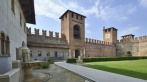 Музей итальянского города Верона подвергся нападению грабителей