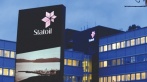  Statoil     