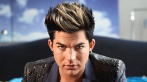 Adam Lambert     AmericanIdol    