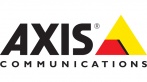 Axis Communications  3-  "   "