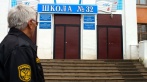 Охранять школы Москвы вызвались более 130 ЧОП
