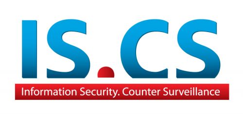 Logo_ISCS