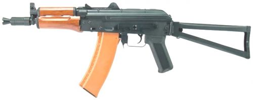 aks-74u-1