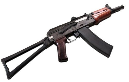 aks-74u-1-1