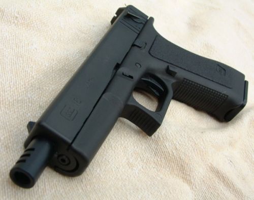 glock18 