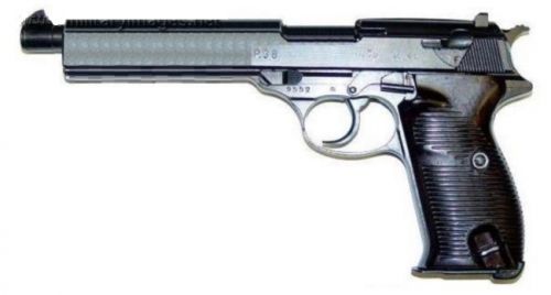 Walther_P38