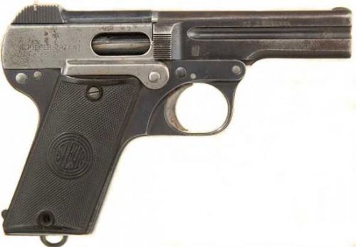 Steyr-Pieper_M1908