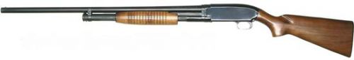 Winchester_M1912