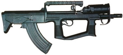 A-91M-006