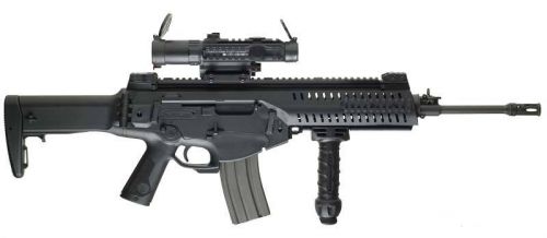 1270745597_01-arx-160-assault-rifle