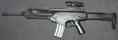 beretta_arx160-1