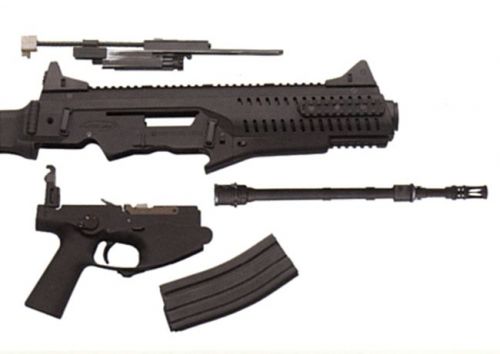 beretta_arx160-disasm