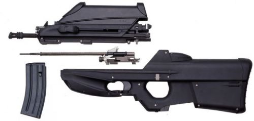 fn_f2000_4