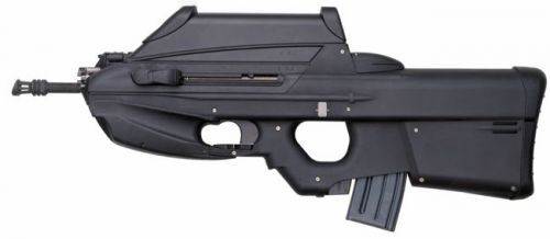 fn_f2000_1