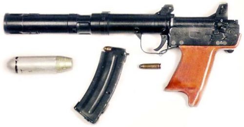 6s1-kanareyka-5