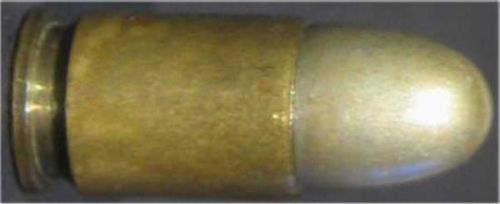 7_65x13_Roth-Sauer