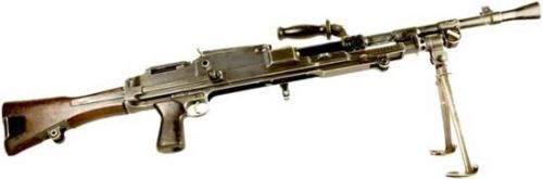 bren_mk3