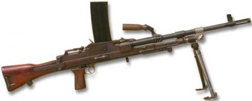 bren_l4a4