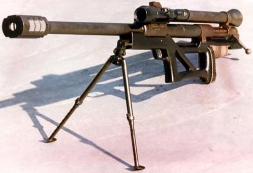 rt-20