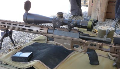 Remington_MSR-1