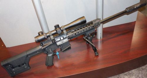 SIG516-3