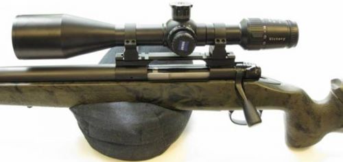 Styria_Arms_CSR-99-1