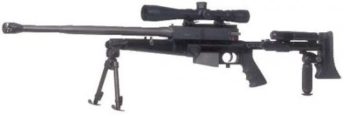 PGM_UR-2