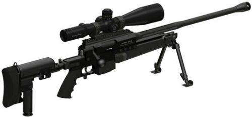 PGM_UR-1