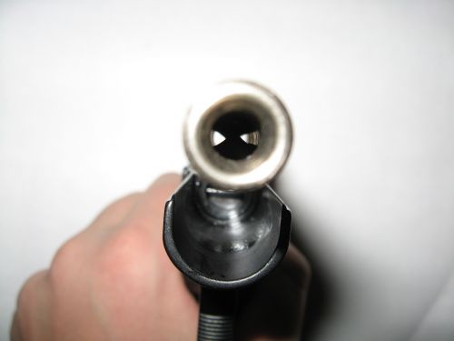   -12