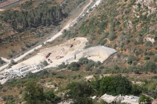 national_command_bunker_israel_10